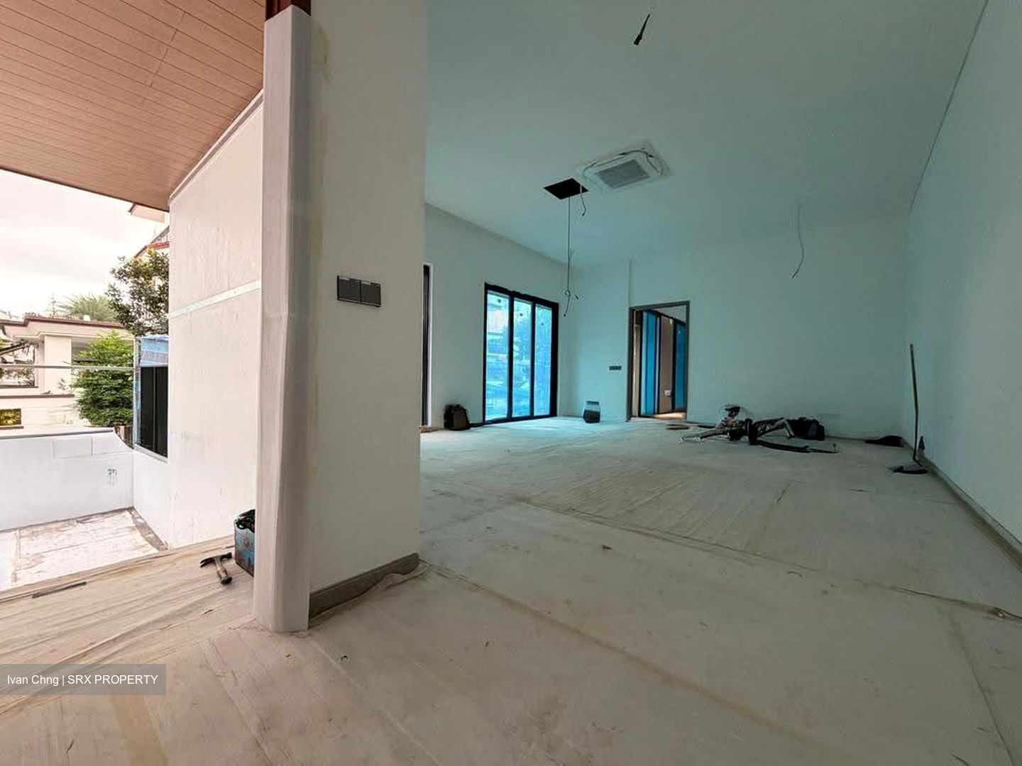 Lorong G Telok Kurau (D15), Semi-Detached #630559231